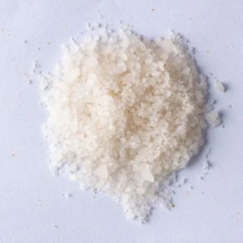 Gros Sel Naturel (ملح خشن طبيعي)