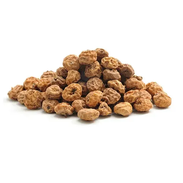 Hab El Aziz (حب العزيز)