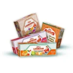 Halkouma (حلقوم)