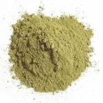 Henné Marhiya (حنة مرحية)