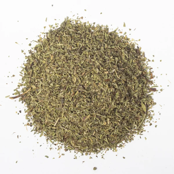 Herbe de Provence (أعشاب عطرية)