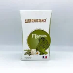 Herbonaissance Migraine (خليط أعشاب للشقيقة)