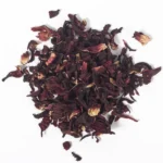 Hibiscus (الكركدية)