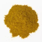 Hrira (حريرة الغرب)