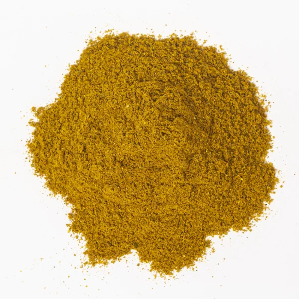 Hrira (حريرة الغرب)