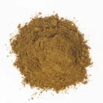 Hrour ElNafssa (حرور النافسة)