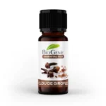 Huile Essentiel de Girofle (زيت القرنفل)