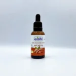 Huile d’Amande Douce 30ml (زيت اللوز الحلو)