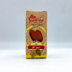 Huile d’Amande Doux (زيت اللوز الحلو)