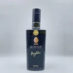 Huile d’Olive Baghlia Premium (زيت الزيتون بغلية)