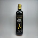 Huile d’Olive Dahbia Premium (زيت زيتون ممتاز ذهبية)