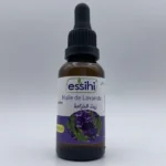 Huile de La Lavande 30ml (زيت الخزامة)