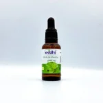 Huile de Menthe 30ml (زيت النعناع)