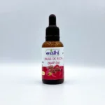Huile de Ricin 30ml (زيت الخروع)