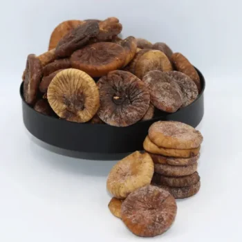 Karmous 400g Sous Vide (كرموس)