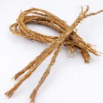 Khamaré (الخَمَرْيّ)