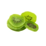 Kiwi Séché (كيوي مجفف)