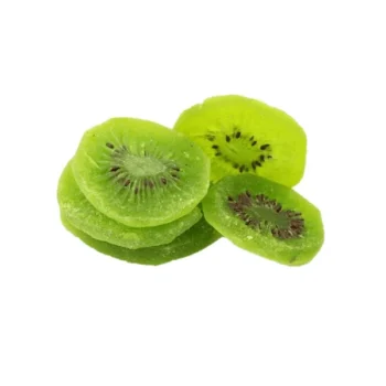 Kiwi Séché  (كيوي مجفف)