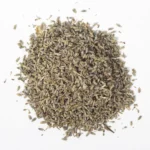 Lavande (الخزامة)