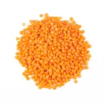 Lentille Rouge Turque (عدس احمر)