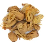 Macis Bsibisa (بسيبسة)