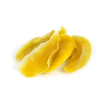 Mangue Séchée (مانغو مجفف)