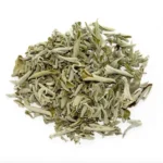 Maramia (مريمية)