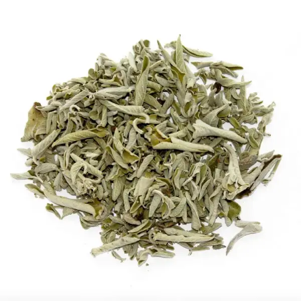 Maramia (مريمية)