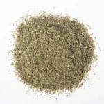 Marjolaine Concassé (المردقوش)