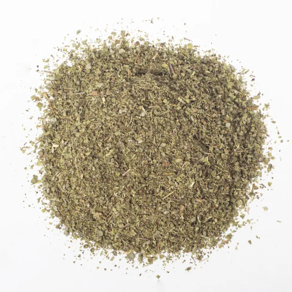 Marjolaine Concassé (المردقوش)