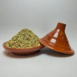 Melange des Graines pour Gâteaux (خليط الكعك)