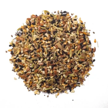 Mélange des Graines pour Pain (مزيج بذور للخبز)