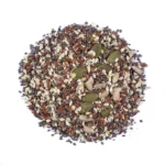 Mélange pour Pain Spécial (خليط خبز خاص)