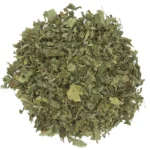 Mélisse (ترنجان)