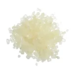 Meska Houra (مسكة حرة)