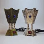 Mibkhara (مبخرة)