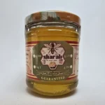 Miel Multi Fleures SHARAB (عسل متعدد الازهار)