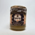 Miel d’Eucalyptus SHARAB (عسل الكاليتوس)