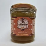 Miel d’Oranger SHARAB (عسل الحمضيات)