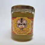 Miel de Cresson SHARAB (عسل الجرجير )