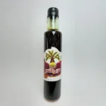 Miel de Datte (دبس التمر الرُب)