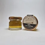 Miel de Fleures Français 23g (عسل الأزهار الفرنسي)