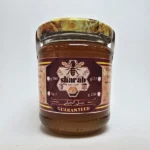 Miel de Montagne SHARAB (عسل جبلي)