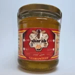 Miel de Sidre SHARAB (عسل السدر)