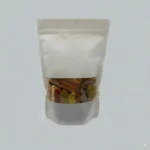 Mini Pack (حزمة بهارات)