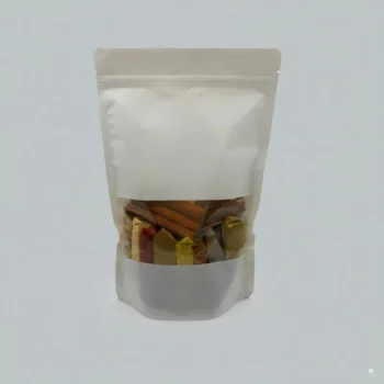 Mini Pack (حزمة بهارات)