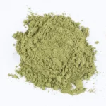 Mloukhia (ملوخية)