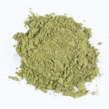 Mloukhia (ملوخية)