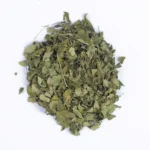 Moringa (المورينقا)