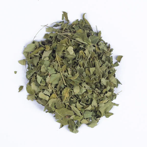 Moringa (المورينقا)